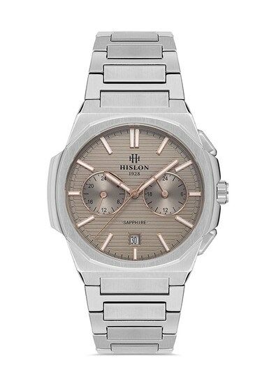Hislon DT127S-05SR