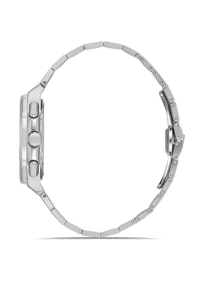 Hislon DT127S-05SR