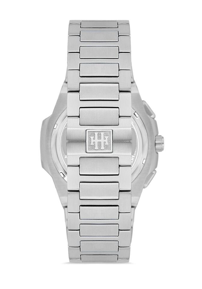 Hislon DT127S-05SR