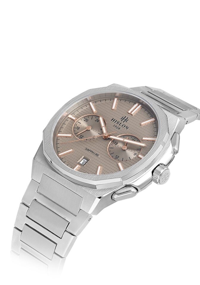 Hislon DT127S-05SR