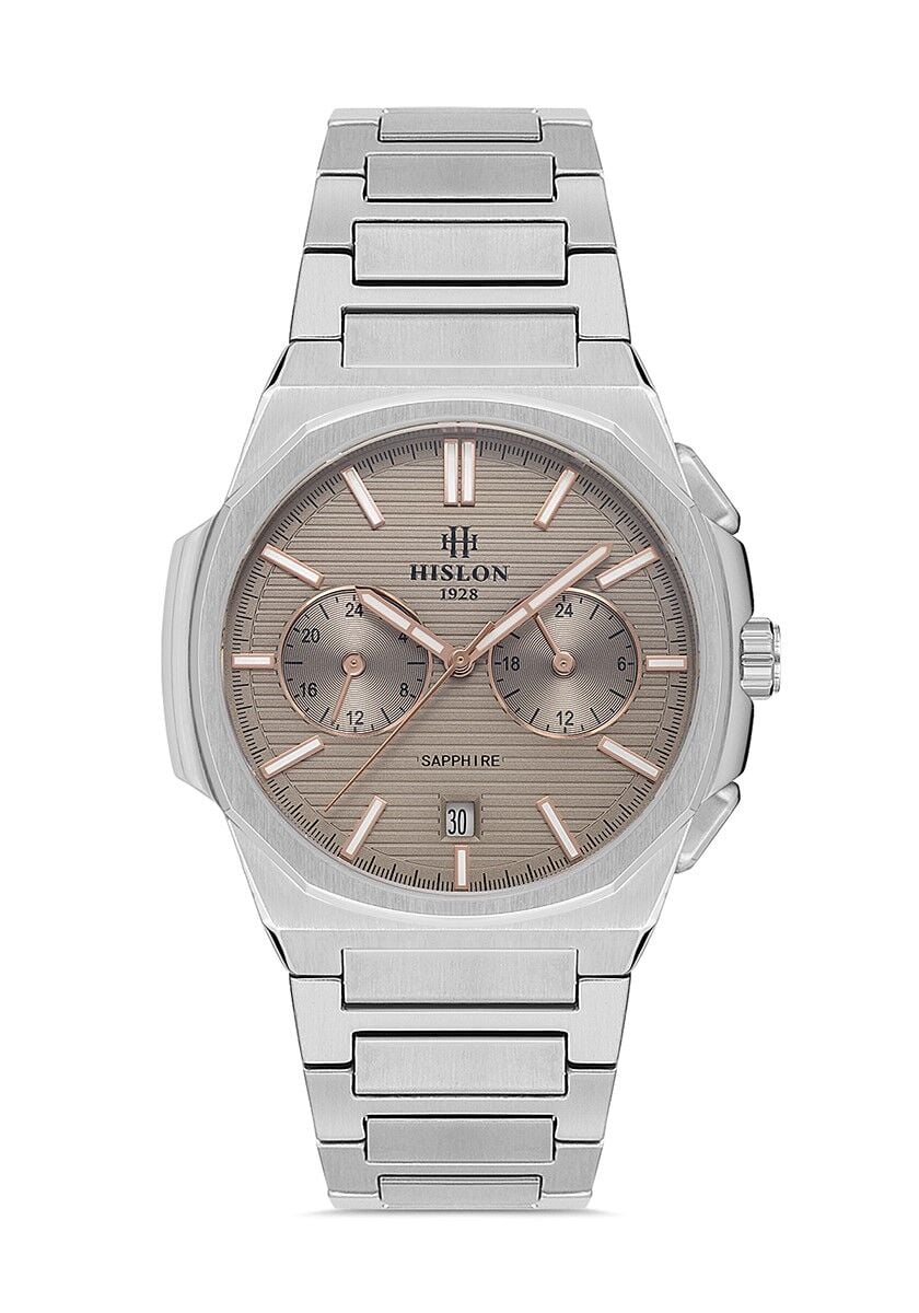 Hislon DT127S-05SR