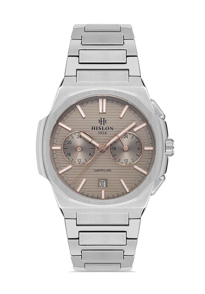 Hislon DT127S-05SR