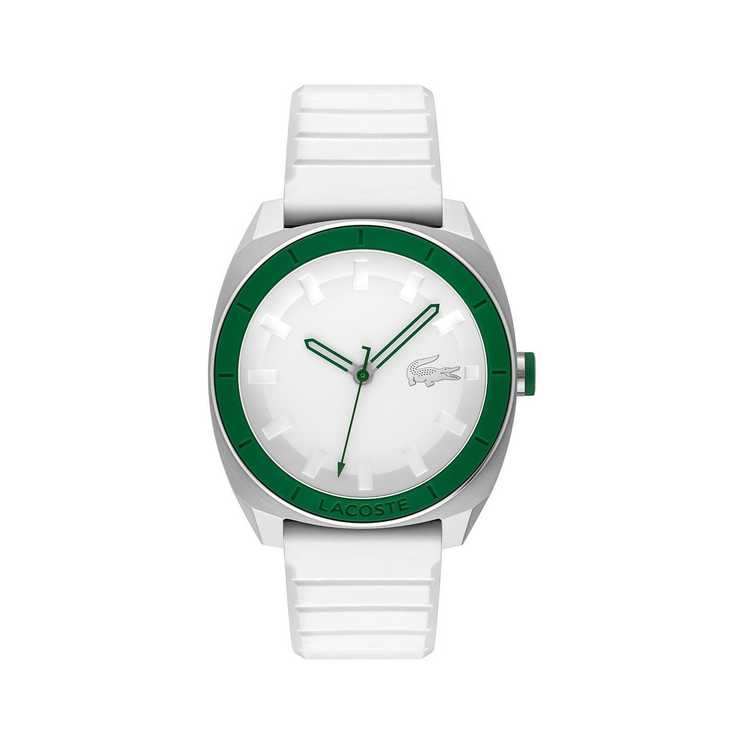 Lacoste Lac2011258 Erkek Kol Saatı