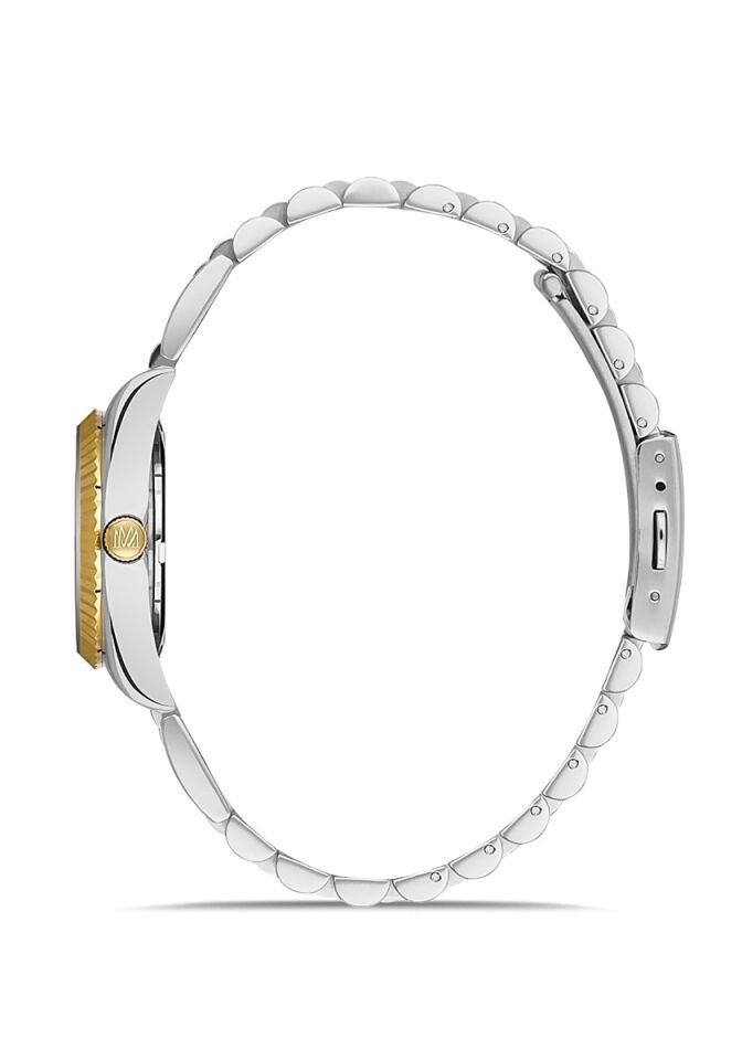 Momentus Women's Classy CS385T-15SG