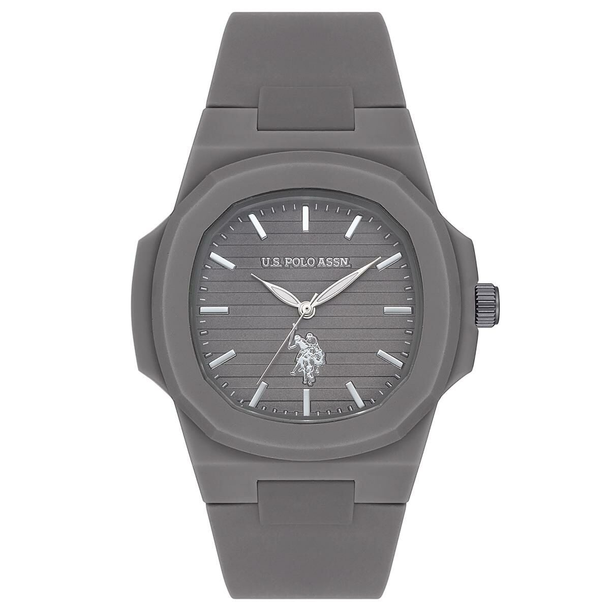 U.s. Polo Assn. Unisex Kol Saati USPA1050-07