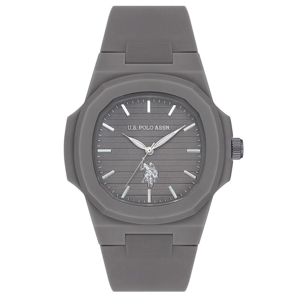 U.s. Polo Assn. Unisex Kol Saati USPA1050-07
