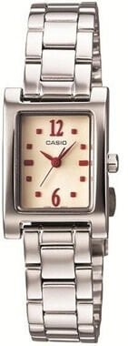 Casio Ltp-1279D-7A2Df Analog Kadın Kol Saati
