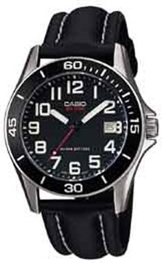 Casio MAR-103L-1AVDF Duro 200 Erkek Kol Saati