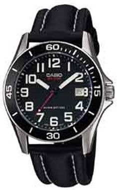Casio MAR-103L-1AVDF Duro 200 Erkek Kol Saati