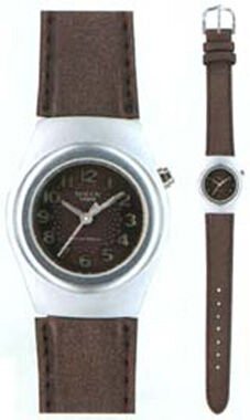 Casio Shn-10-5Bdf Sheen Kadın Kol Saati