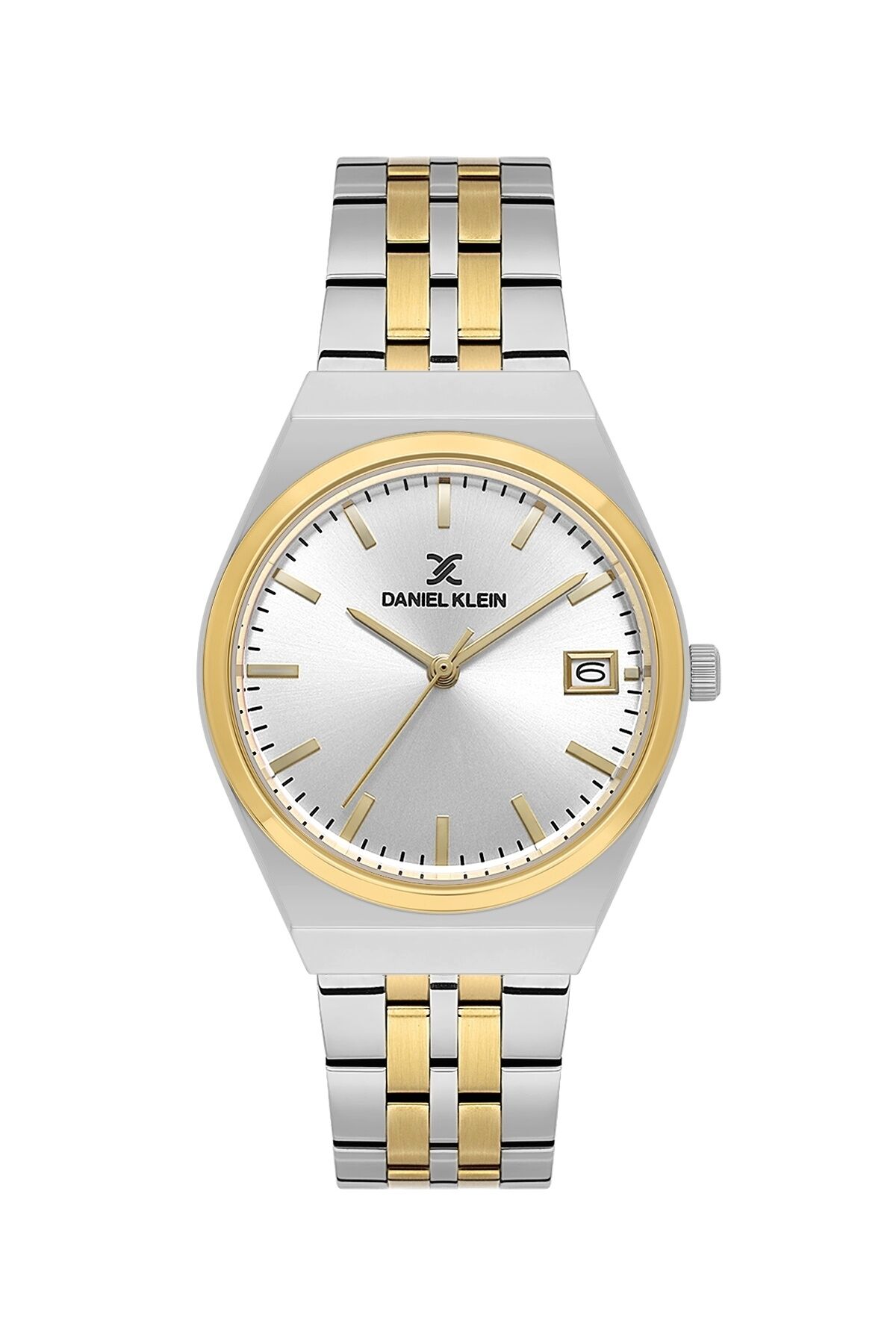 Daniel Klein Dk.1.14052-7 Kadın Kol Saati