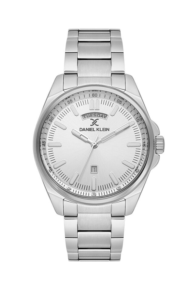 Daniel Klein Dke.6.10931-1 Erkek Kol Saati