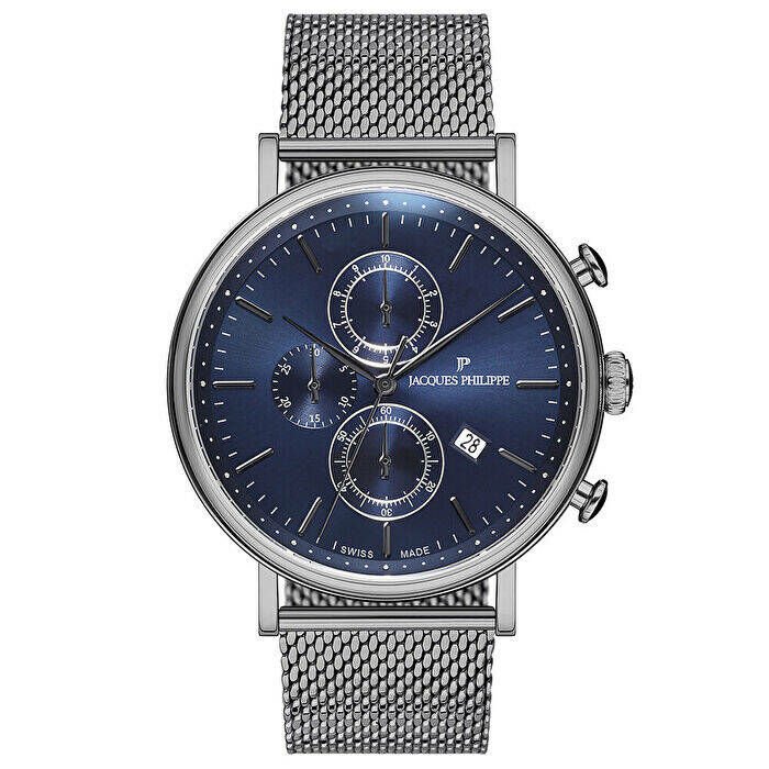 Jacques Phılıppe Jpqgc028237N