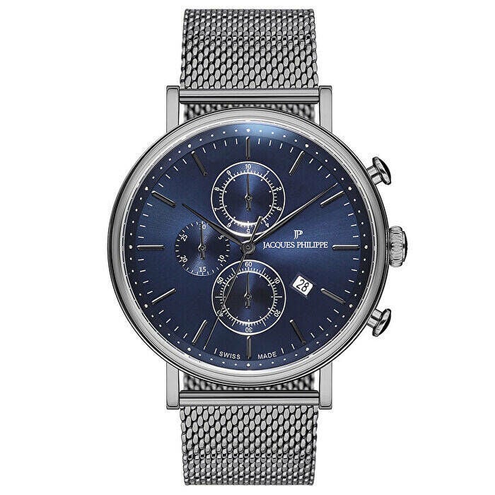Jacques Philippe JPQGC028237N