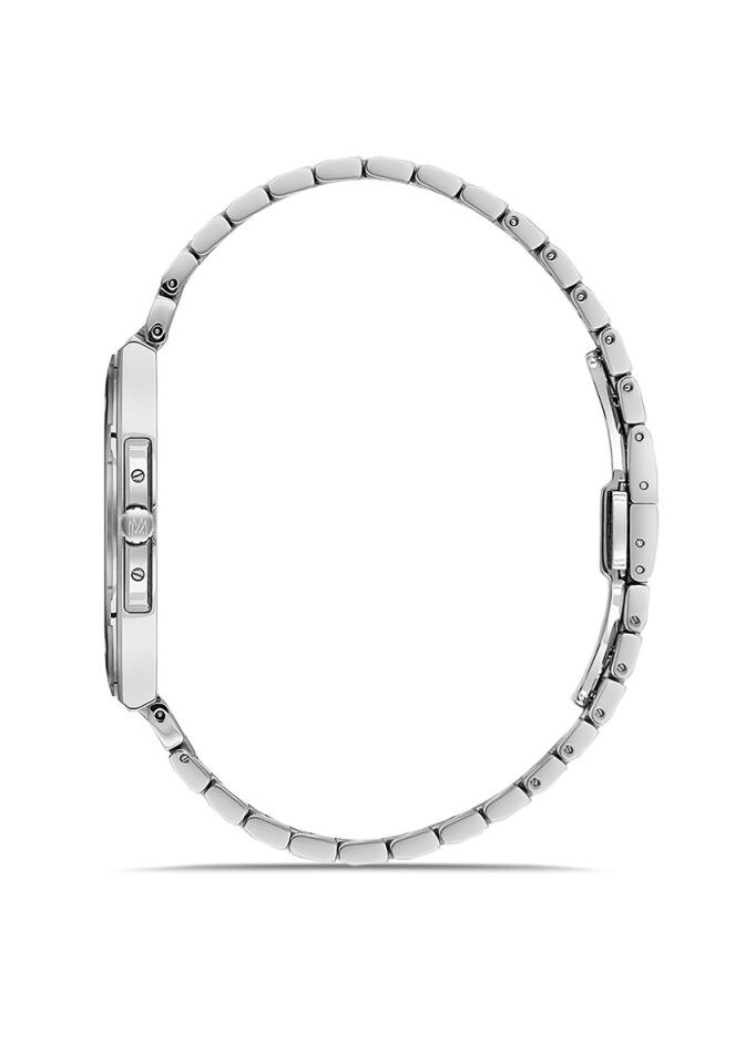 Momentus Men's Crown Master EM390S-05SR
