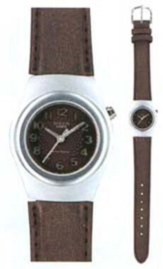 Casio Shn-11-2B1Df Sheen Kadın Kol Saati