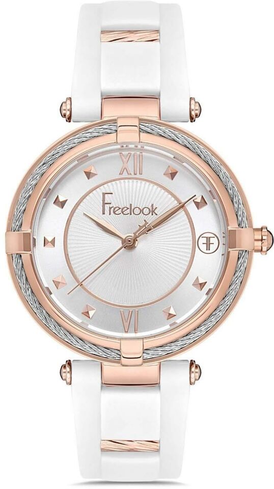 Freelook Bayan Kol Saati FL.1.10206.2
