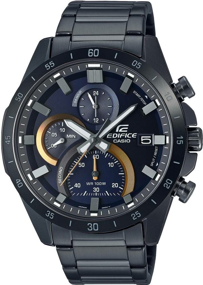 Casio EFR-571DC-2AVUDF Edifice Erkek Kol Saati