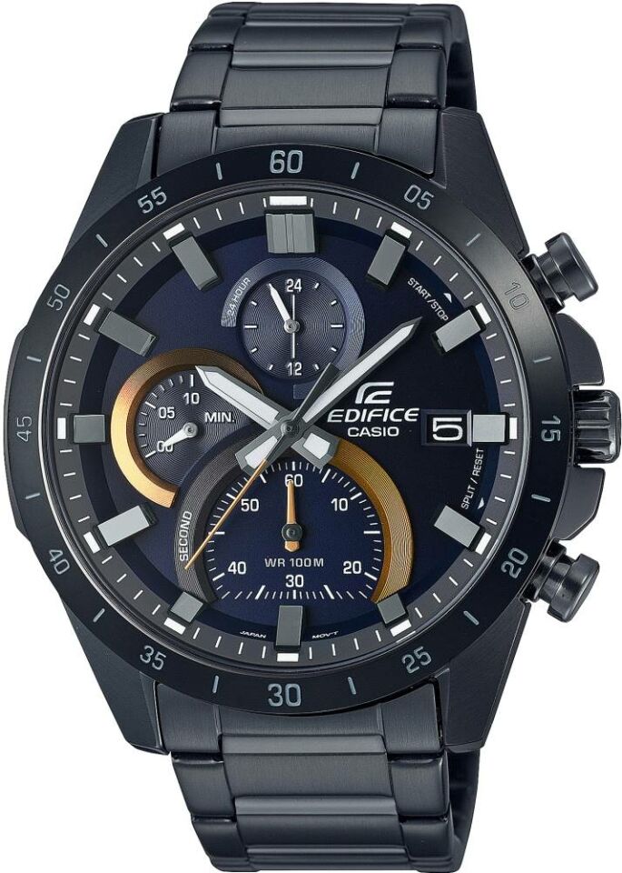 Casio EFR-571DC-2AVUDF Edifice Erkek Kol Saati