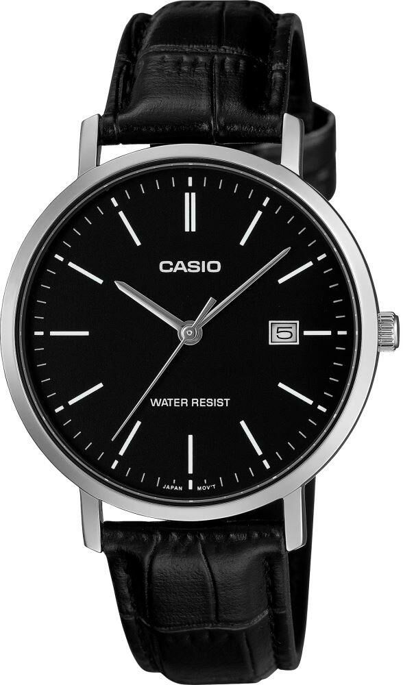 Casio MTP-VT05L-1EDF Casio MTP-VT05L-1EDF Erkek Kol Saati