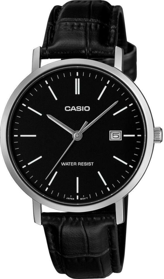 Casio MTP-VT05L-1EDF Casio MTP-VT05L-1EDF Erkek Kol Saati