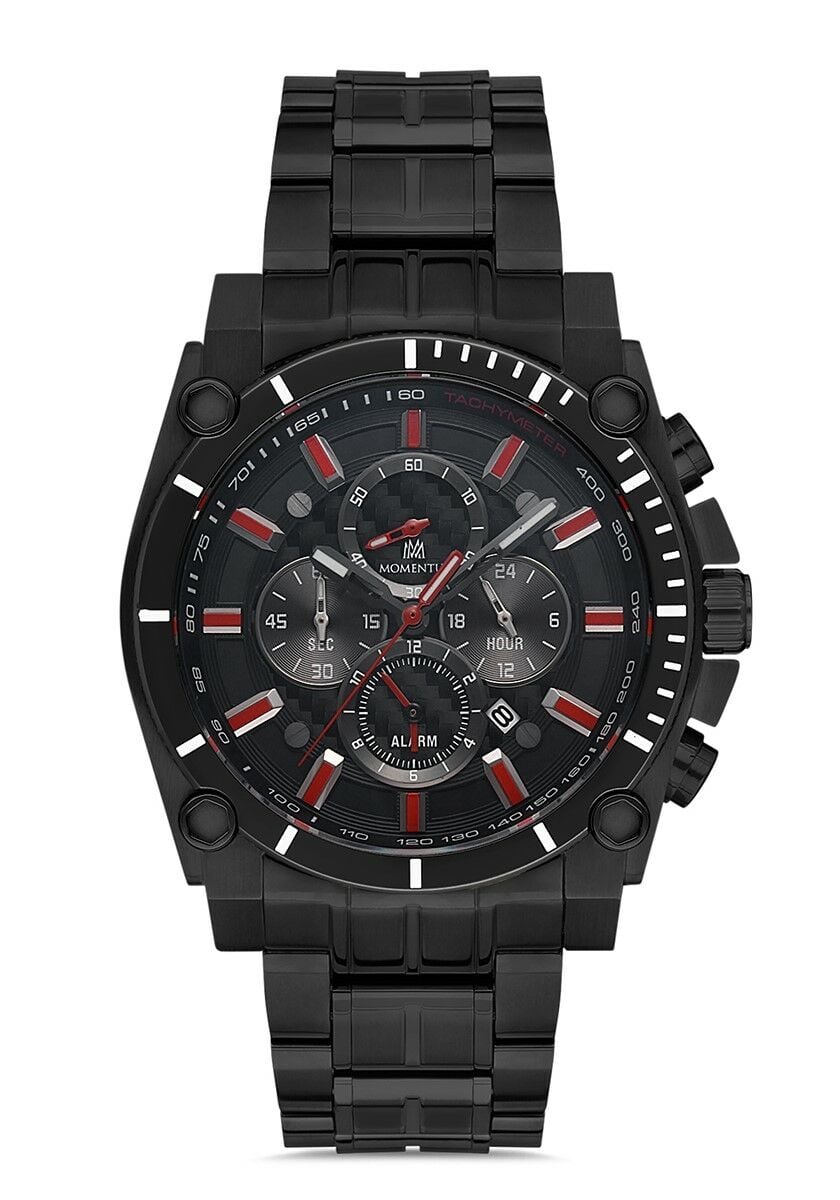 Momentus Men's Limited Edition X900B-04SN