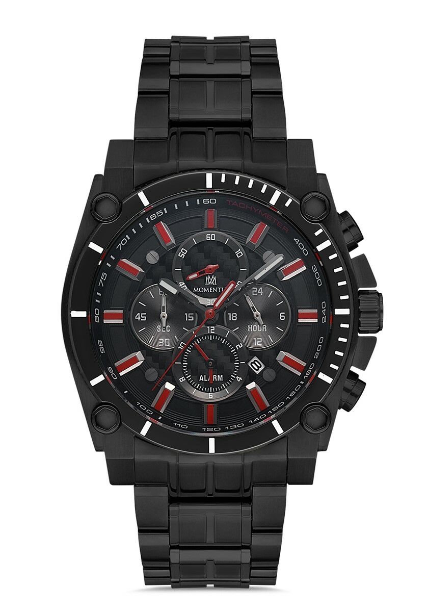 Momentus Men's Limited Edition X900B-04SN
