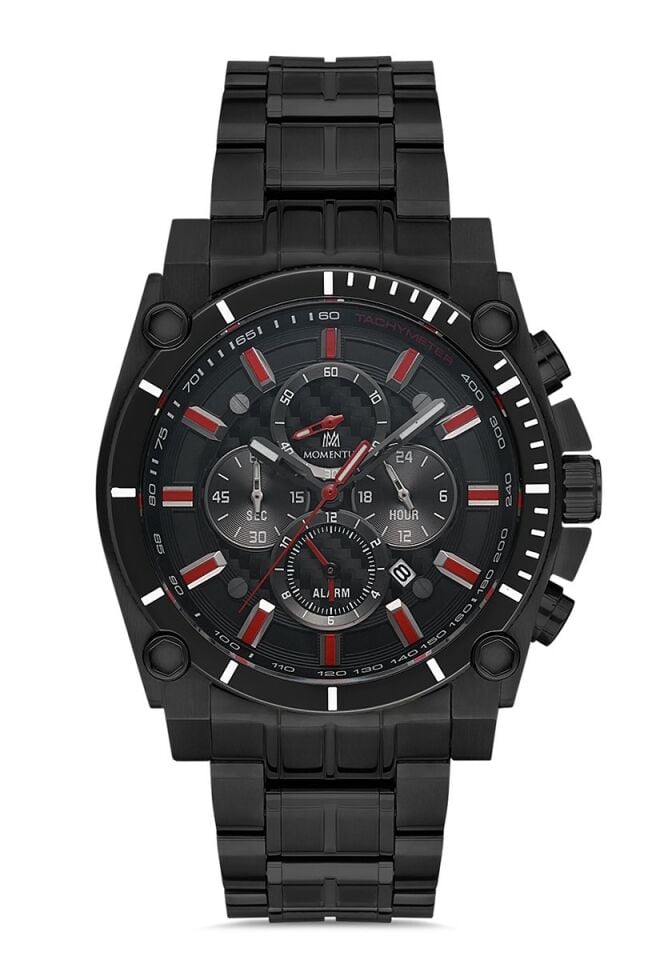 Momentus Men's Limited Edition X900B-04SN