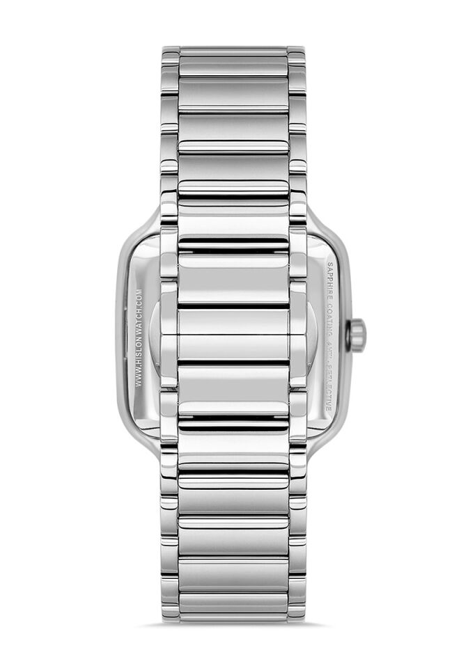 SD166S-15SS Erkek Kol Saati