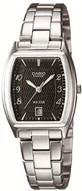 Casio Bel-105D-1Avdf Beside Kadın Kol Saati