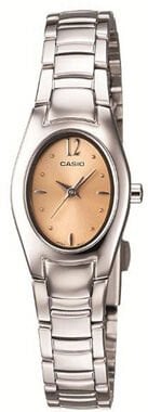 Casio Ltp-1278D-4Adf Analog Kadın Kol Saati