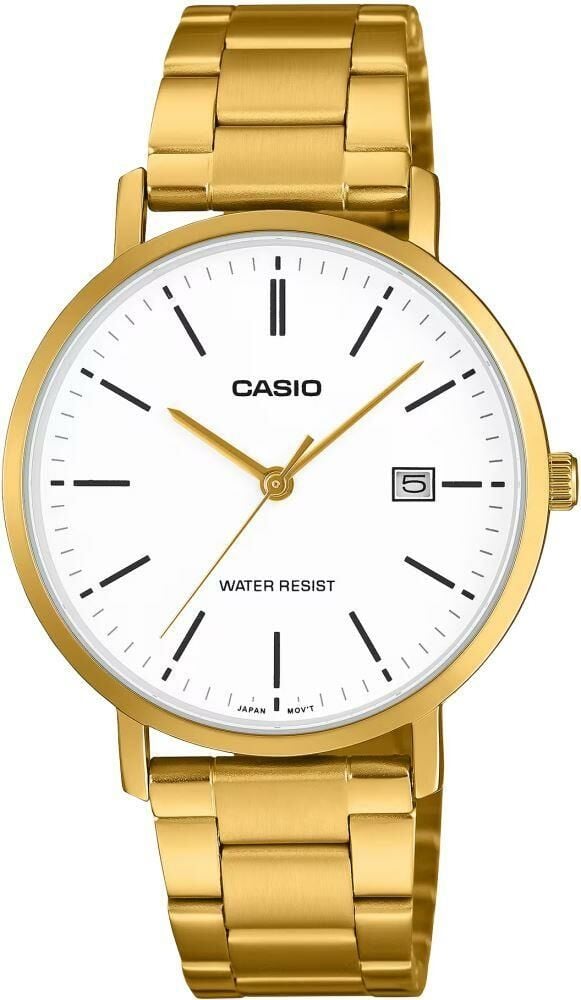 Casio MTP-VT05G-7EDF Casio MTP-VT05G-7EDF Erkek Kol Saati