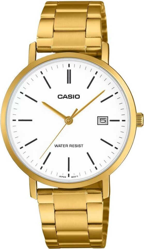 Casio MTP-VT05G-7EDF Casio MTP-VT05G-7EDF Erkek Kol Saati