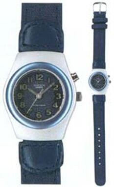 Casio Shn-11-2B2Df Sheen Kadın Kol Saati
