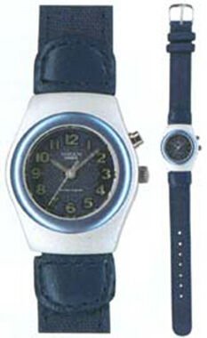 Casio Shn-11-2B2Df Sheen Kadın Kol Saati