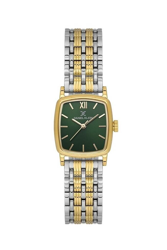 Danıel Kleın Dk.1.14102-7