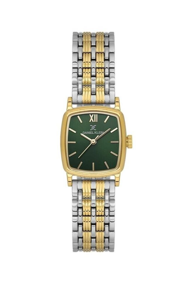 Danıel Kleın Dk.1.14102-7