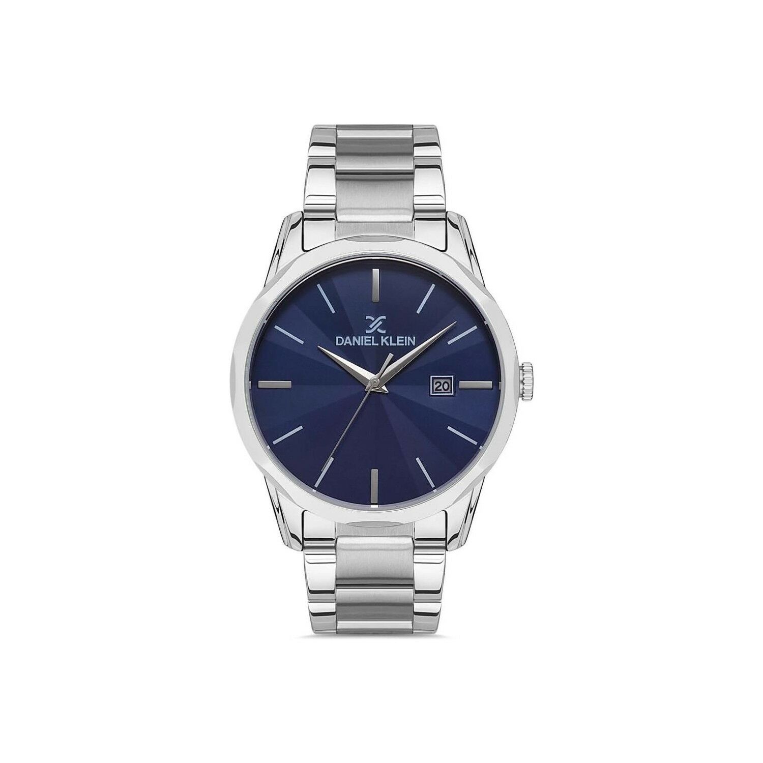 Daniel Klein Dke.1.10025.2 Erkek Kol Saati