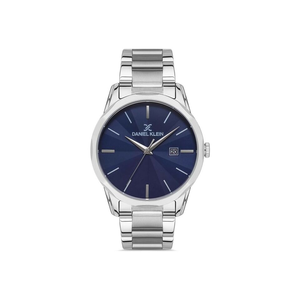 Daniel Klein Dke.1.10025.2 Erkek Kol Saati