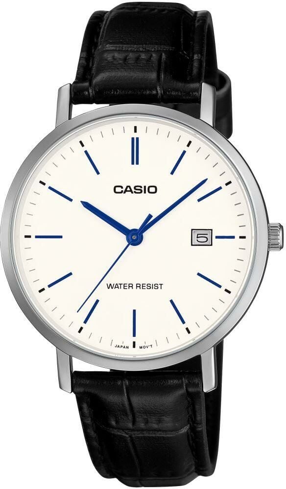 Casio MTP-VT05L-7EDF Casio MTP-VT05L-7EDF Erkek Kol Saati