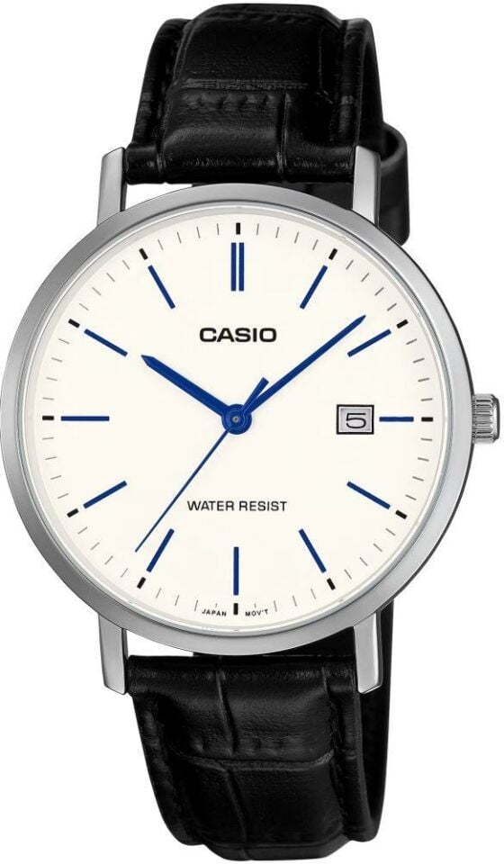 Casio MTP-VT05L-7EDF Casio MTP-VT05L-7EDF Erkek Kol Saati