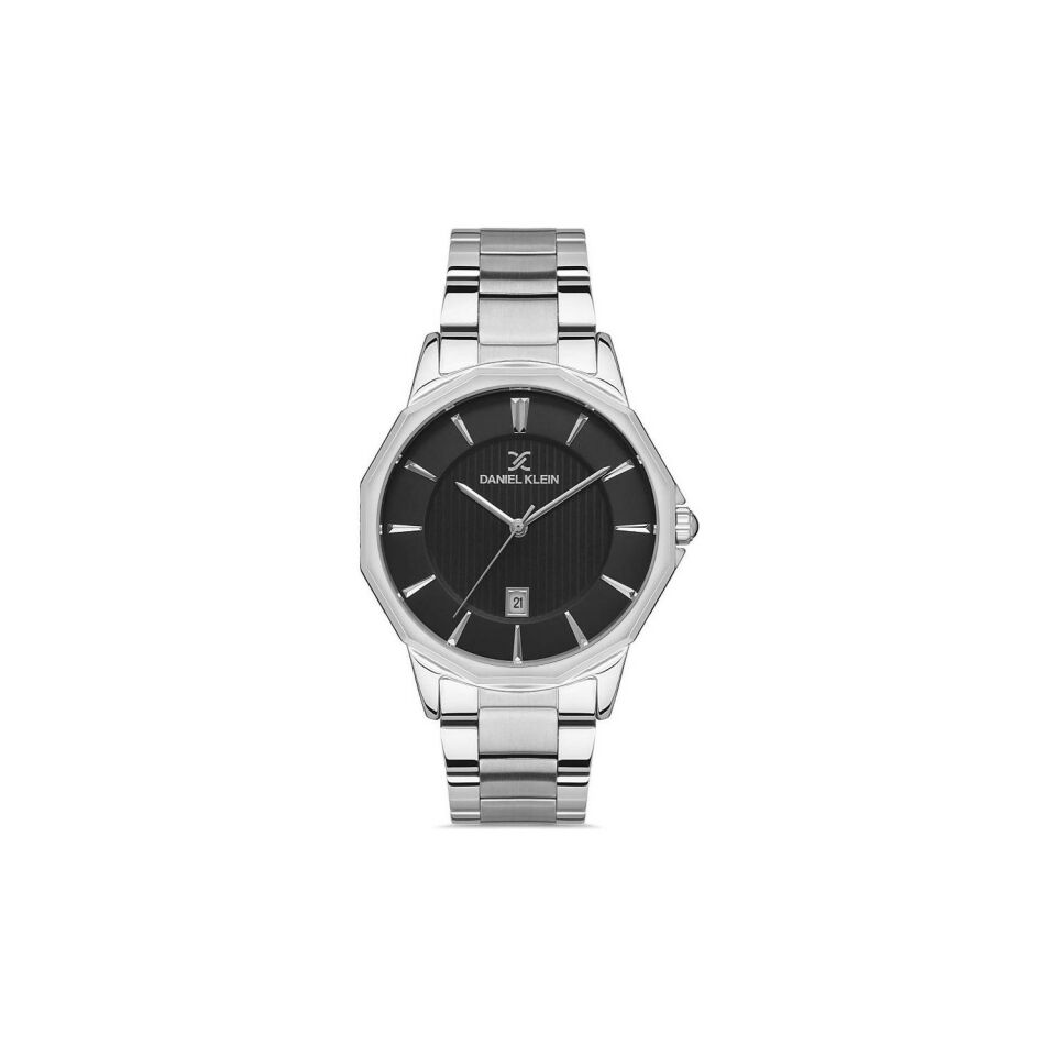 Daniel Klein Dke.1.10026.2 Erkek Kol Saati