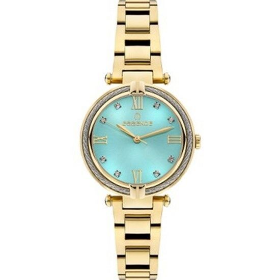 Essence Es6905Fe.100