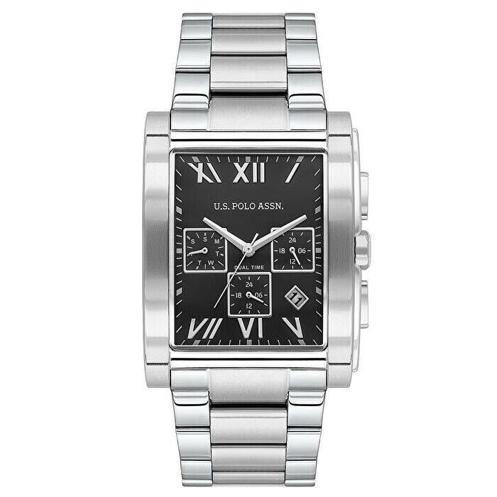 U.s. Polo Assn. Uspa1117-03