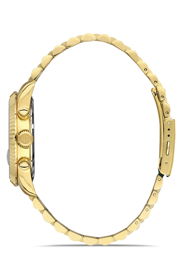 Dt117G-08Sg Erkek Kol Saati