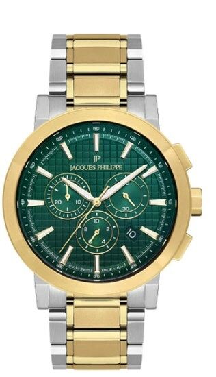 Jacques Phılıppe Jpqgc1773X8N