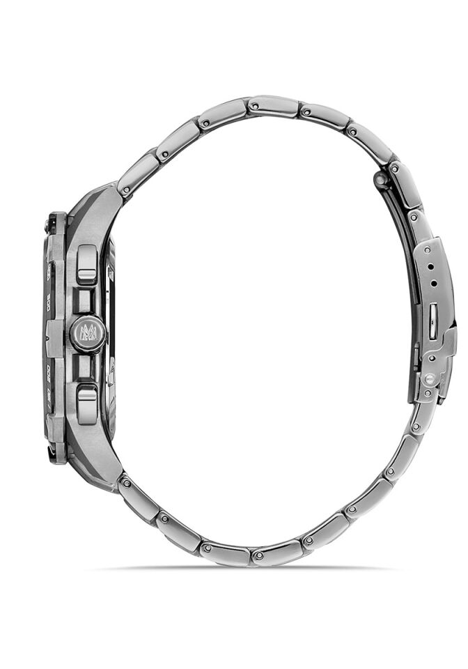 Momentus Men's Limited Edition X800V-21SS