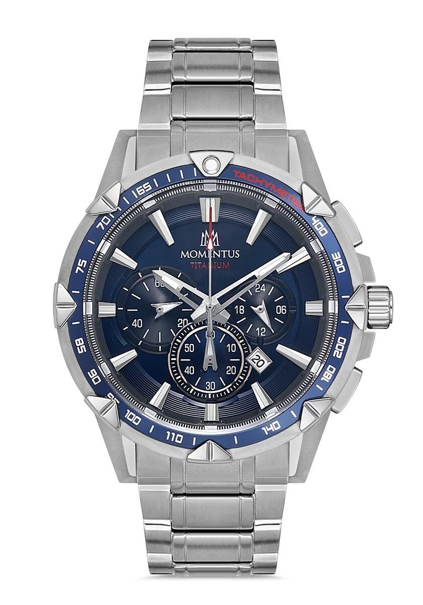 Momentus Men's Limited Edition X800V-21SS