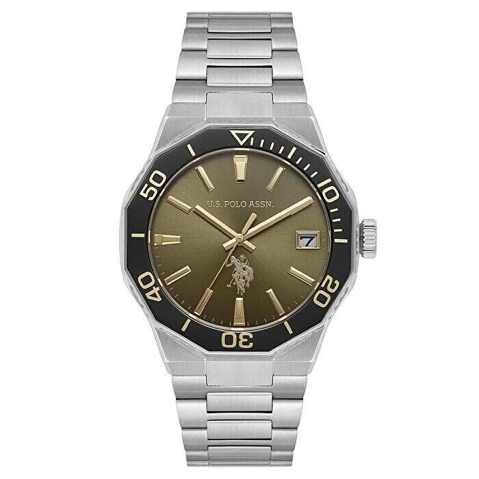 U.s. Polo Assn. Uspa1120-06