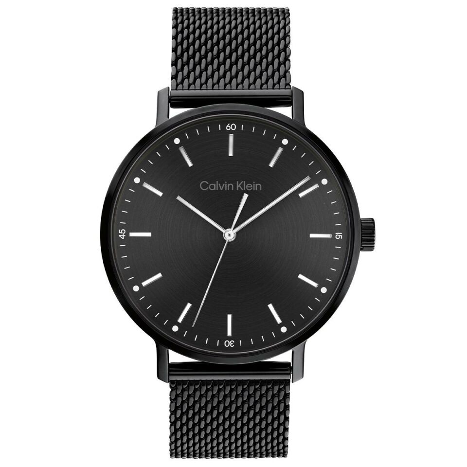 Calvin Klein CK25200046 Erkek Kol Saati